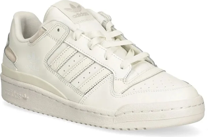Forum Low sneakers - Image 2