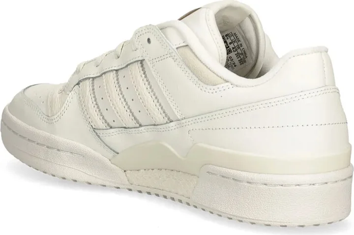 Forum Low sneakers - Image 3