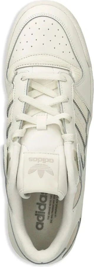 Forum Low sneakers - Image 4