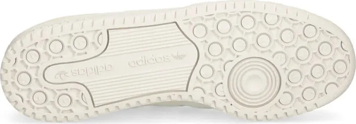 Forum Low sneakers - Image 5