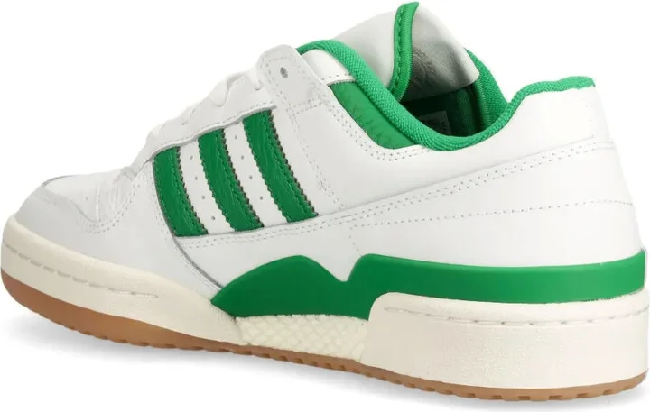 Forum Low sneakers - Image 3