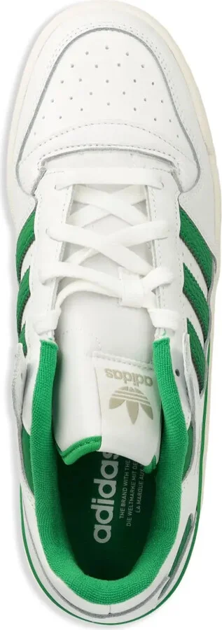 Forum Low sneakers - Image 4