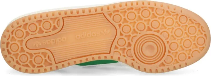 Forum Low sneakers - Image 5