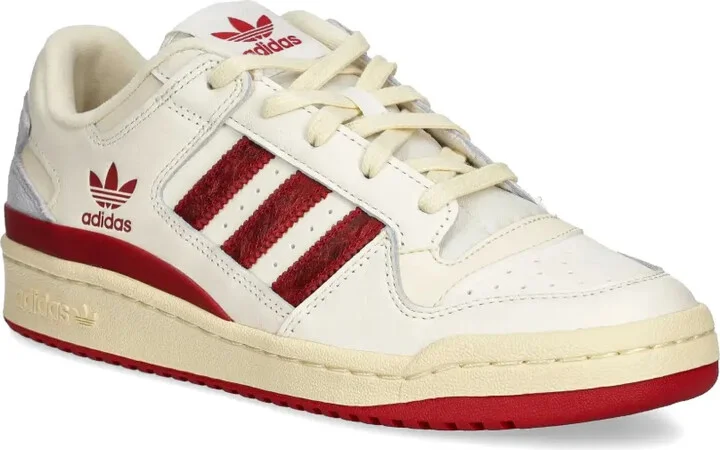 Forum Low sneakers - Image 2