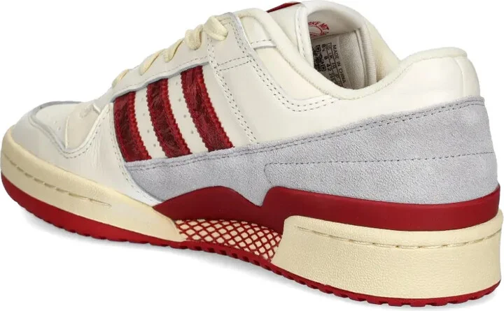 Forum Low sneakers - Image 3