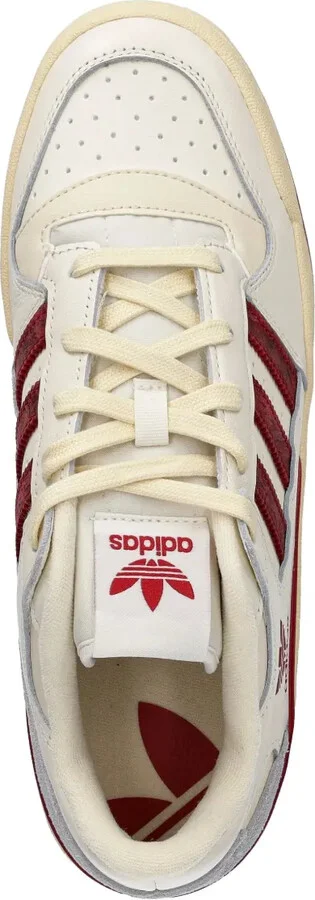 Forum Low sneakers - Image 4