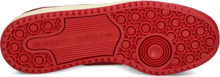 Forum Low sneakers - Image 5