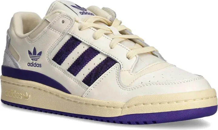 Forum Low sneakers - Image 2