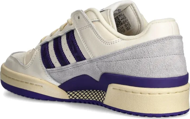 Forum Low sneakers - Image 3