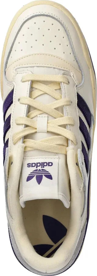 Forum Low sneakers - Image 4