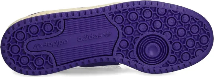 Forum Low sneakers - Image 5