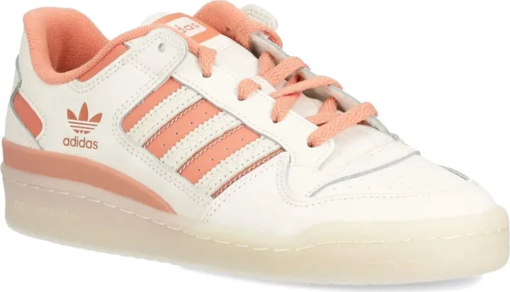 Forum Low sneakers - Image 2