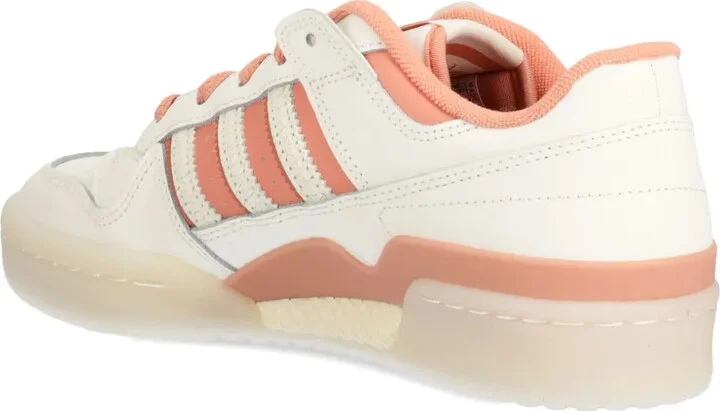 Forum Low sneakers - Image 3