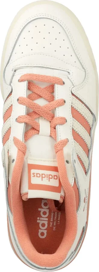 Forum Low sneakers - Image 4