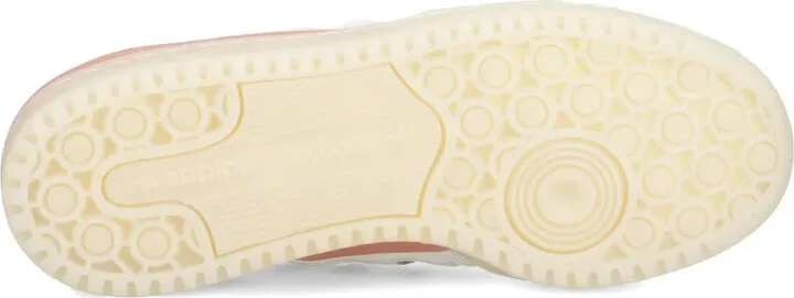 Forum Low sneakers - Image 5