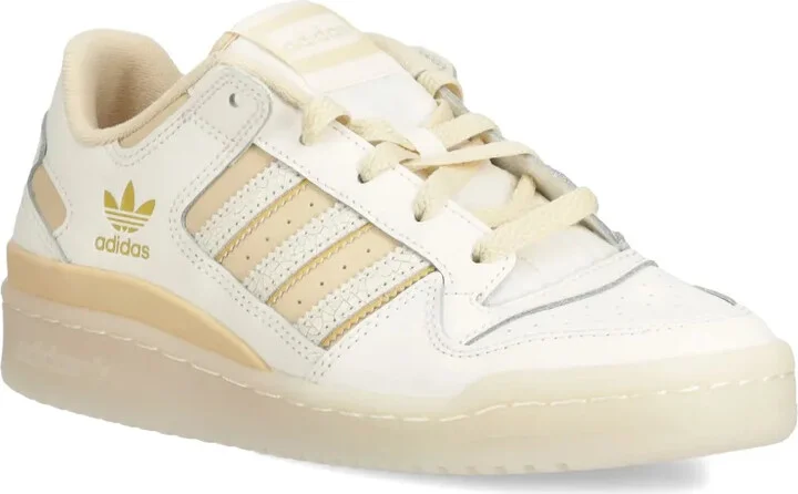 Forum Low sneakers - Image 2