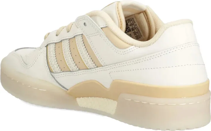 Forum Low sneakers - Image 3