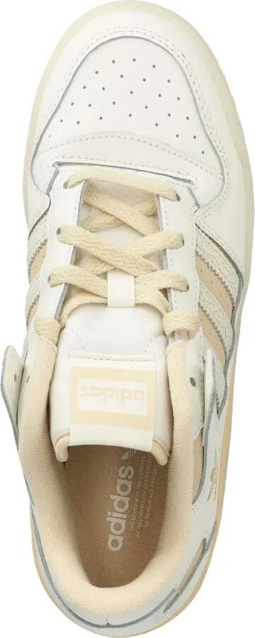 Forum Low sneakers - Image 4