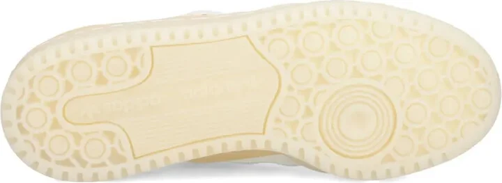Forum Low sneakers - Image 5