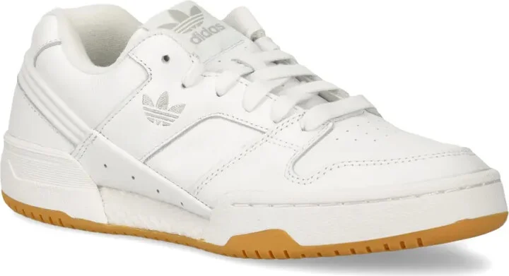 Forum Low sneakers - Image 2