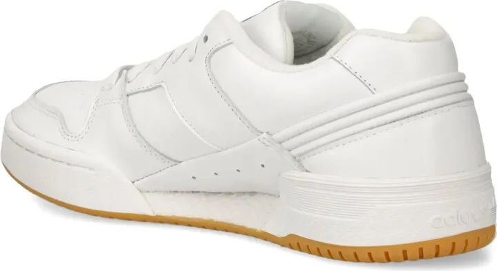 Forum Low sneakers - Image 3