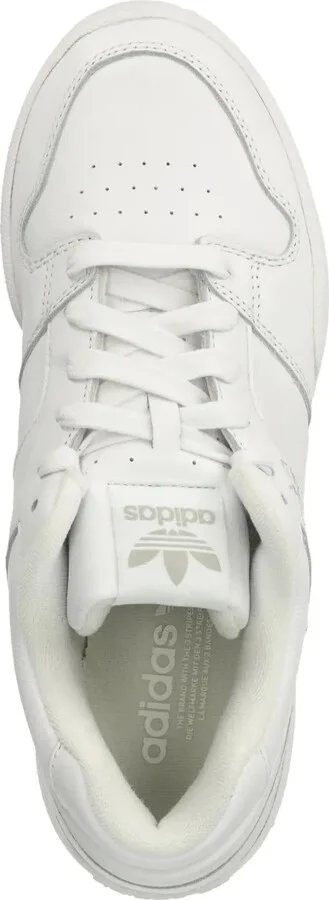 Forum Low sneakers - Image 4