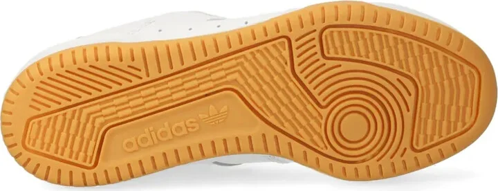 Forum Low sneakers - Image 5