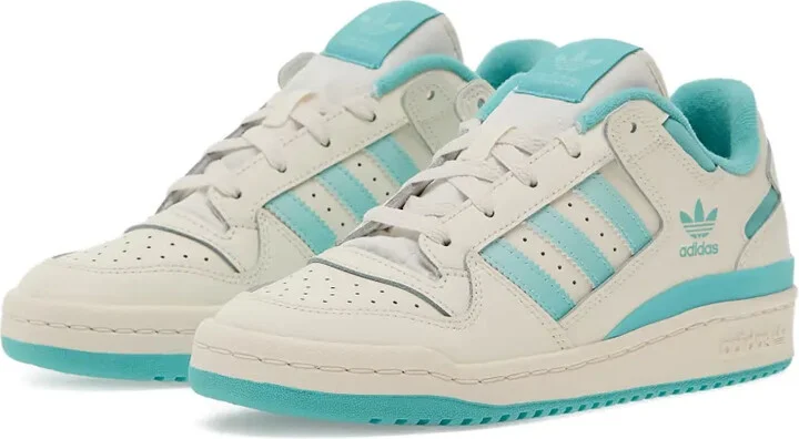 Forum Low sneakers - Image 2