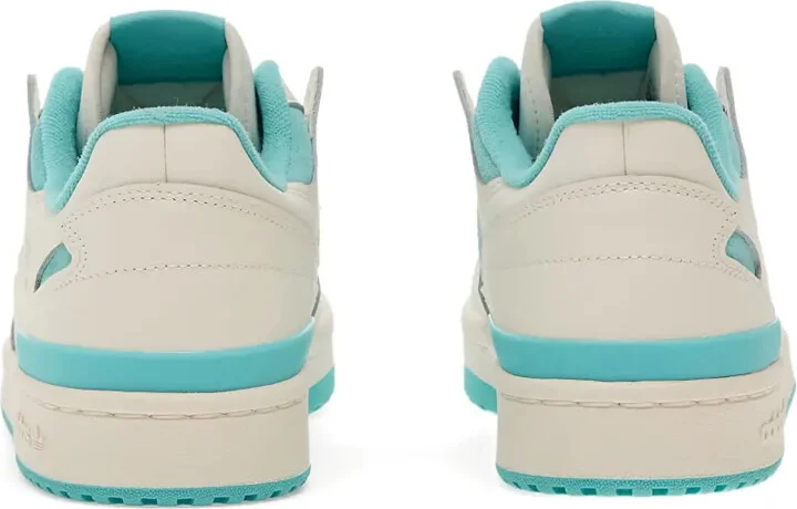 Forum Low sneakers - Image 3