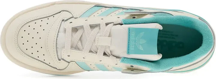 Forum Low sneakers - Image 4