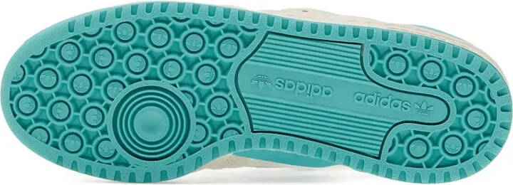 Forum Low sneakers - Image 5