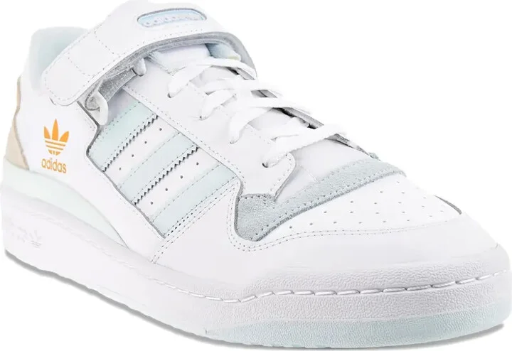 Forum Low sneakers - Image 2