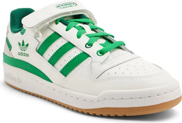 Forum Low sneakers - Image 2