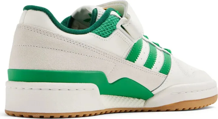 Forum Low sneakers - Image 3