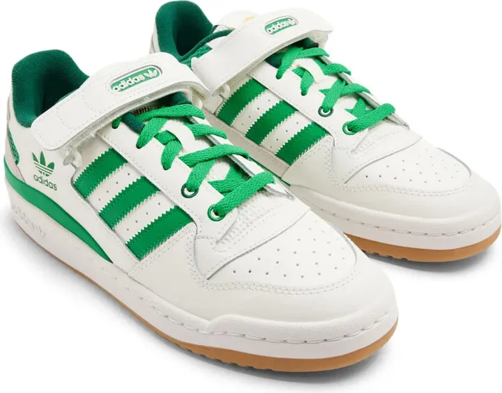 Forum Low sneakers - Image 5