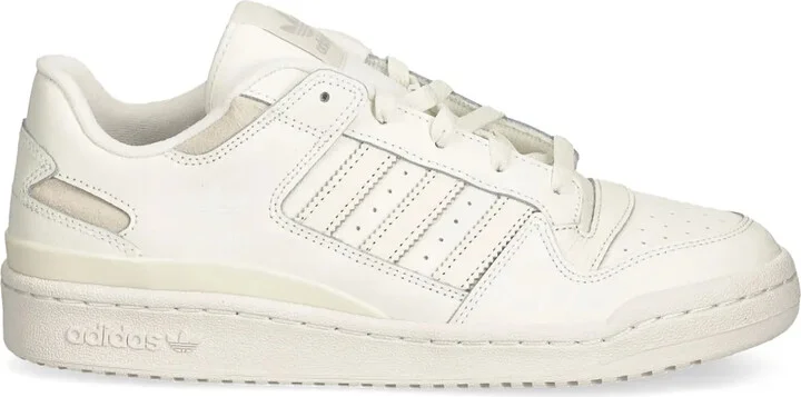 Forum Low sneakers