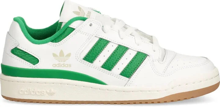 Forum Low sneakers