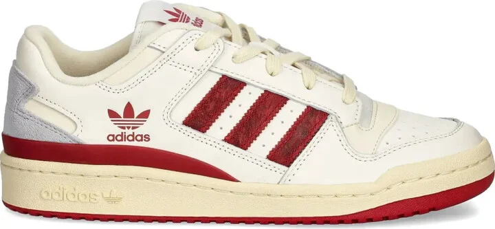 Forum Low sneakers