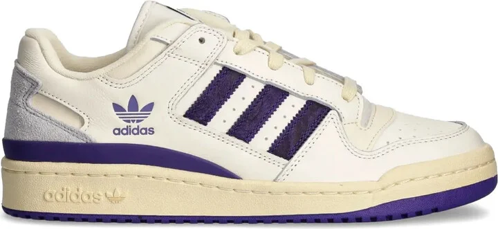 Forum Low sneakers