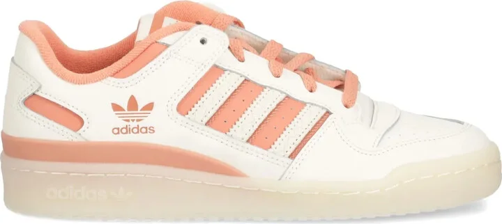 Forum Low sneakers