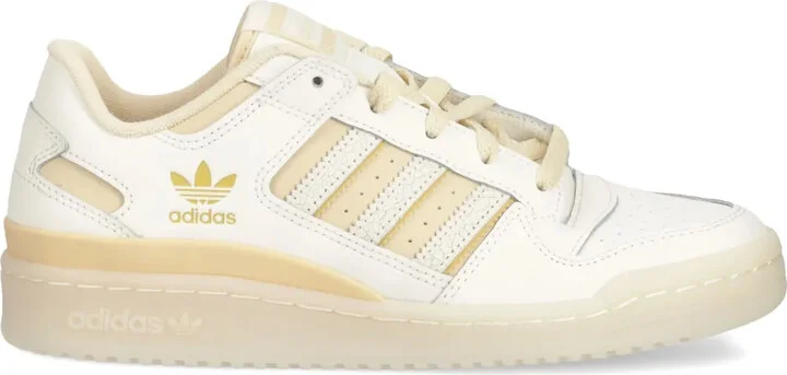 Forum Low sneakers