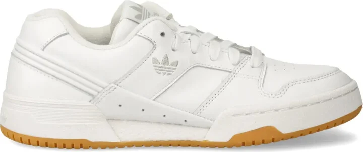 Forum Low sneakers