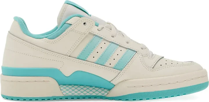 Forum Low sneakers