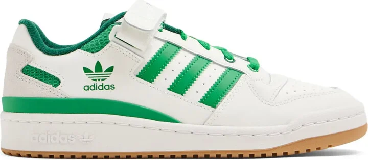 Forum Low sneakers