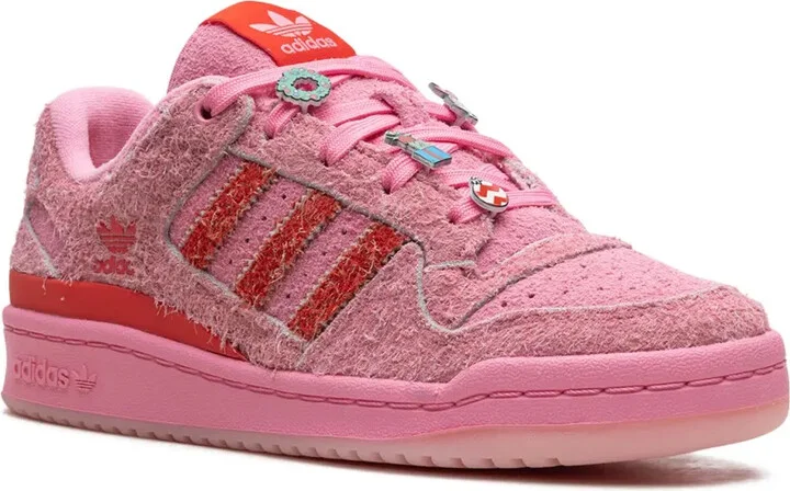 Forum Low "The Grinch - Image 2