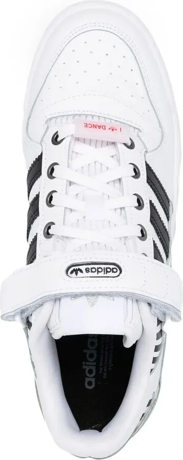 Forum low-top sneakers - Image 4