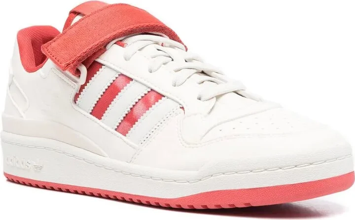 Forum low-top sneakers - Image 2