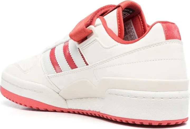 Forum low-top sneakers - Image 3