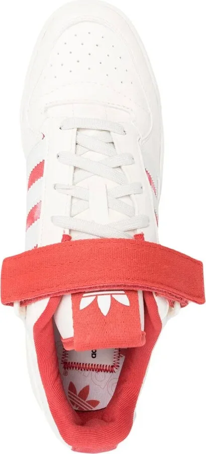 Forum low-top sneakers - Image 4