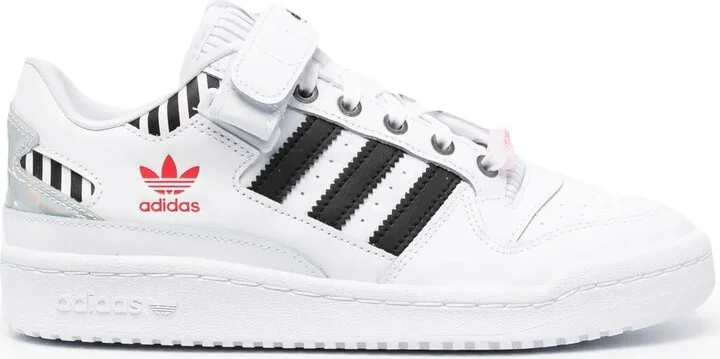 Forum low-top sneakers